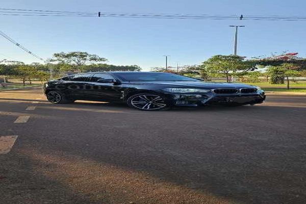 725_2025-02-09T055855.177-0300