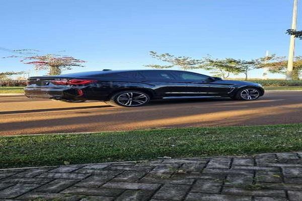 725_2025-02-09T055855.179-0300