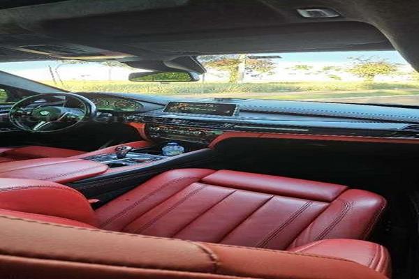 725_2025-02-09T055855.181-0300