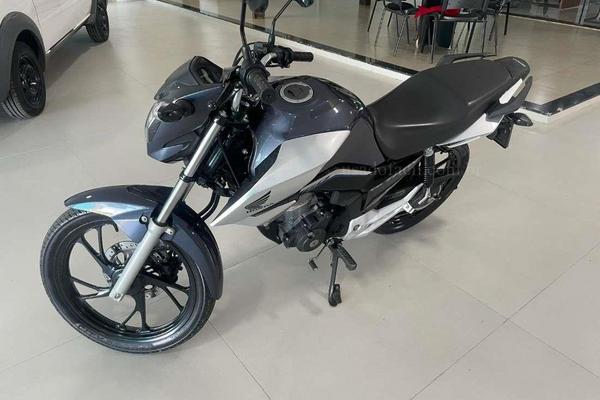 725_2025-02-09T055859.284-0300