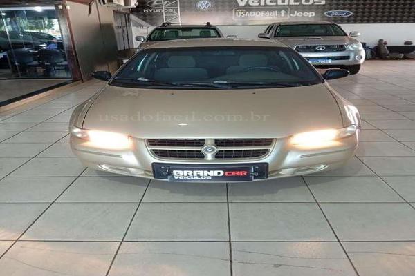 725_2025-02-09T055903.115-0300