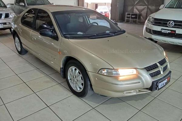 725_2025-02-09T055903.118-0300