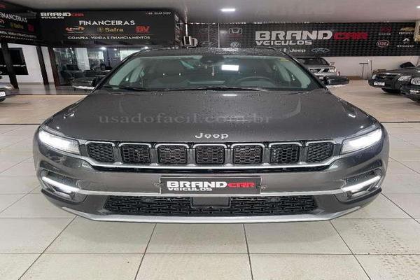 725_2025-02-09T055907.178-0300