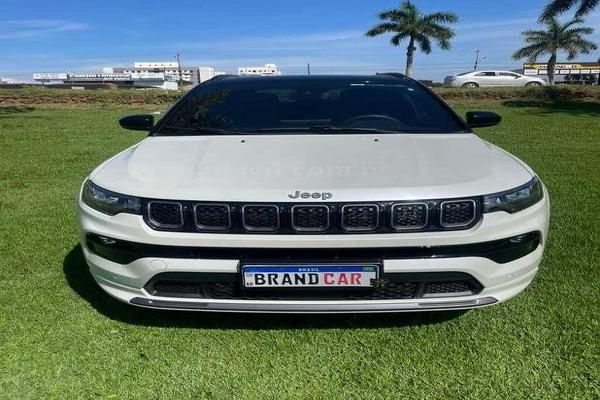 725_2025-02-09T055911.427-0300