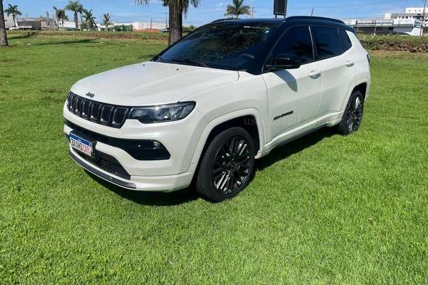 725_2025-02-09T055911.428-0300