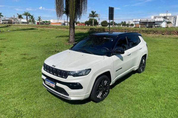 725_2025-02-09T055911.430-0300