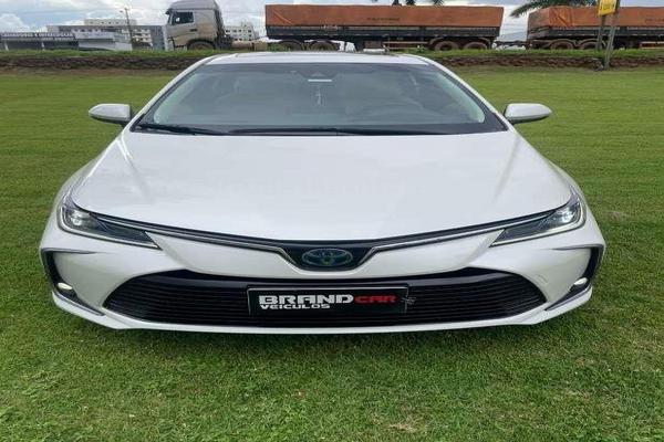 725_2025-02-09T055915.510-0300