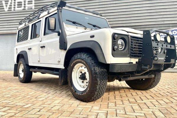 725_2025-02-09T055923.884-0300-1