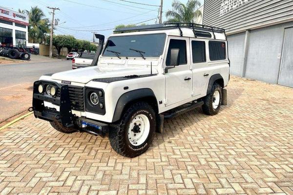 725_2025-02-09T055923.884-0300