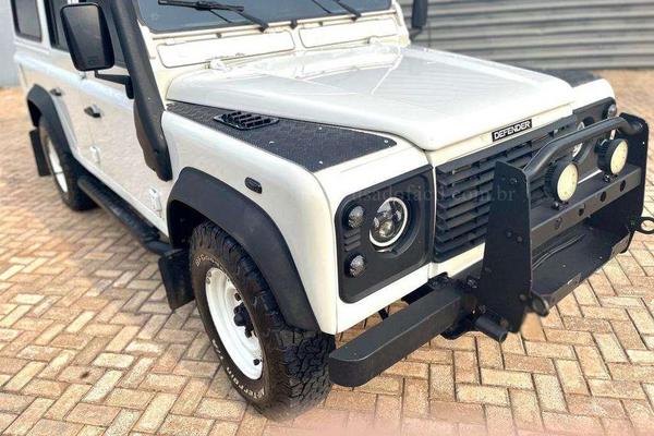 725_2025-02-09T055923.887-0300