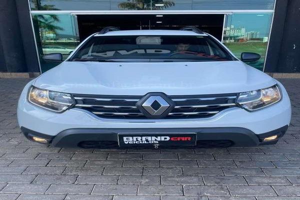 725_2025-02-09T055927.988-0300