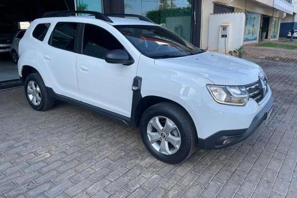 725_2025-02-09T055927.989-0300