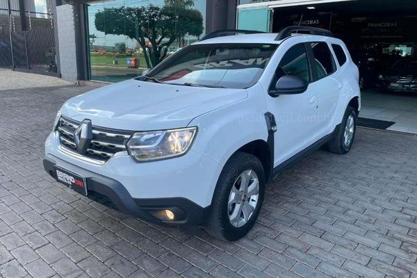 725_2025-02-09T055927.991-0300