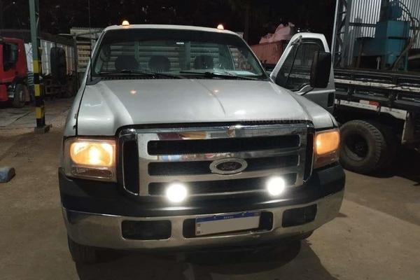 725_2025-02-09T055932.064-0300