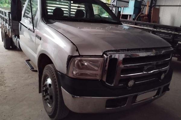 725_2025-02-09T055932.065-0300