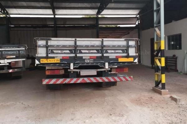 725_2025-02-09T055932.068-0300