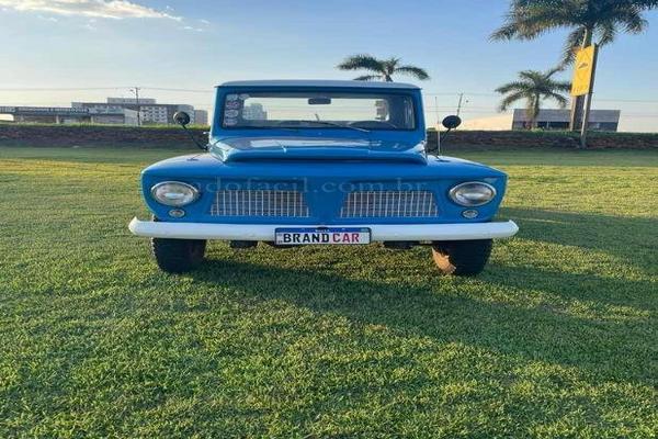 725_2025-02-09T055935.928-0300