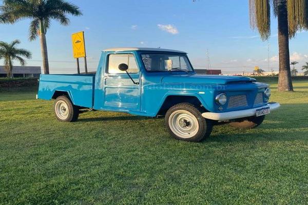 725_2025-02-09T055935.932-0300