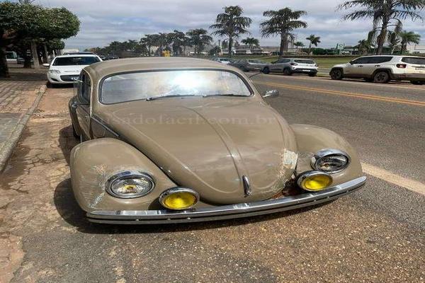 725_2025-02-09T055940.064-0300