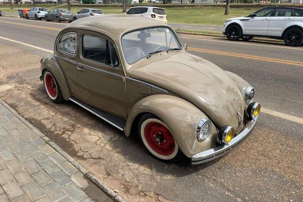 725_2025-02-09T055940.065-0300