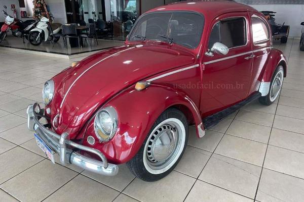 725_2025-02-09T055943.913-0300