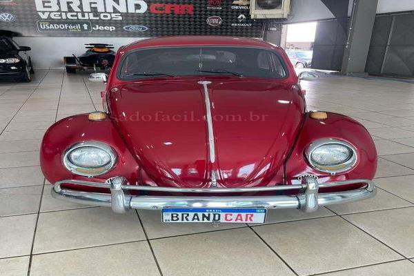 725_2025-02-09T055943.914-0300