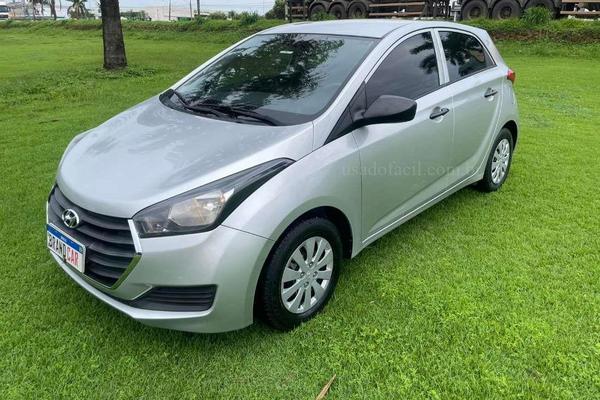 725_2025-02-09T055948.228-0300