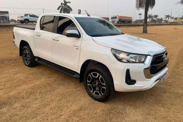 725_2025-02-09T055952.825-0300