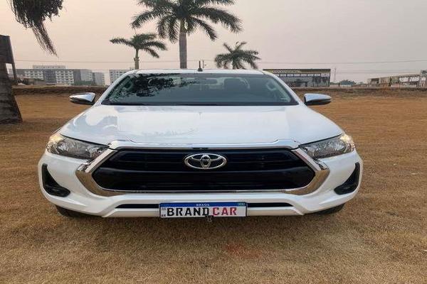 725_2025-02-09T055952.826-0300