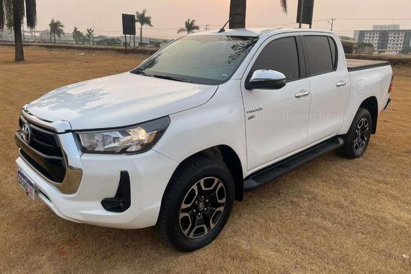 725_2025-02-09T055952.828-0300