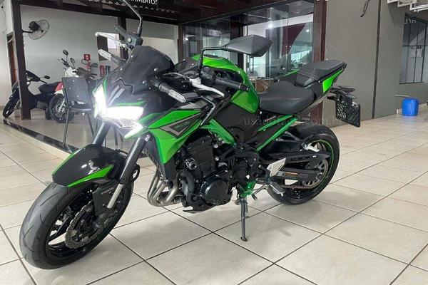 725_2025-02-09T055956.906-0300