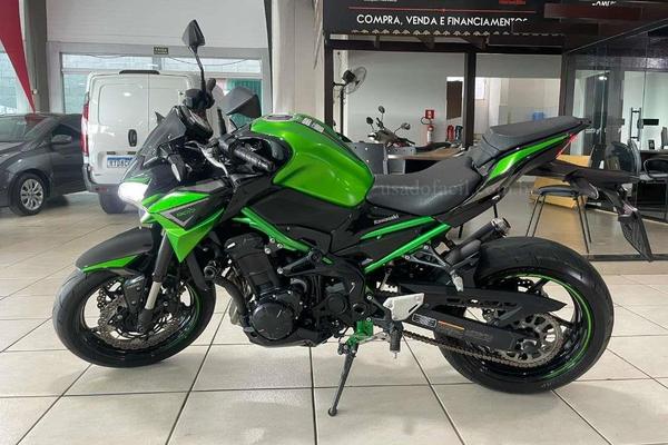 725_2025-02-09T055956.907-0300