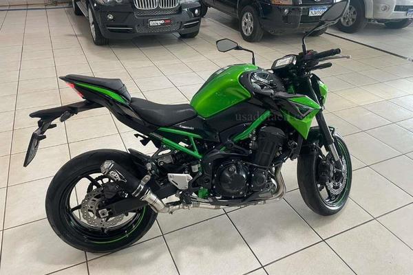 725_2025-02-09T055956.908-0300