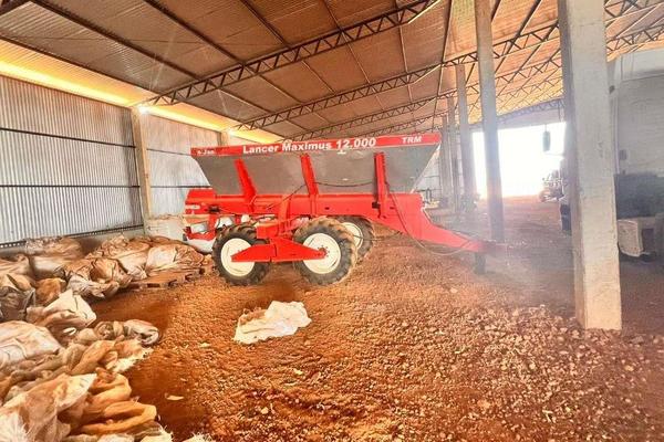 725_2025-02-09T060005.407-0300