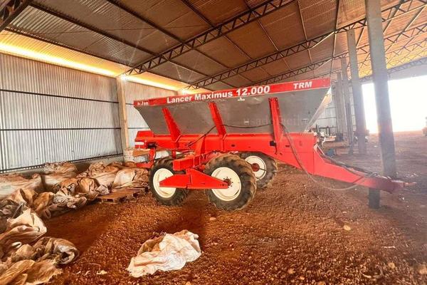 725_2025-02-09T060005.408-0300