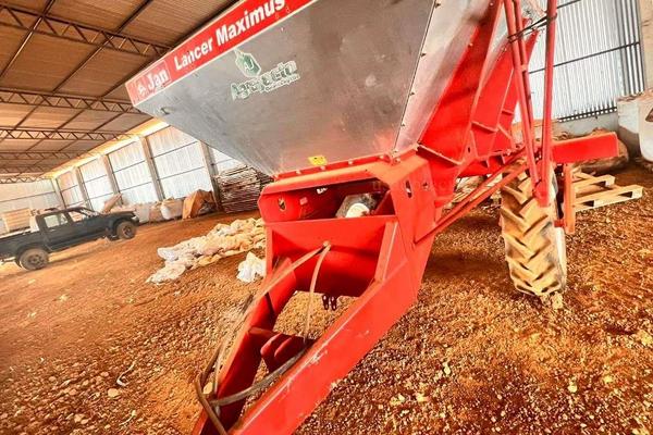 725_2025-02-09T060005.410-0300