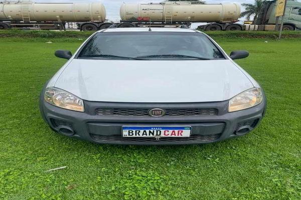 725_2025-02-09T060017.624-0300