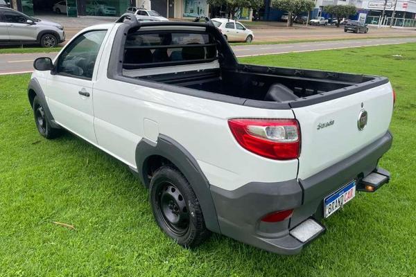 725_2025-02-09T060017.625-0300