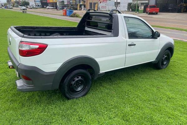 725_2025-02-09T060017.627-0300