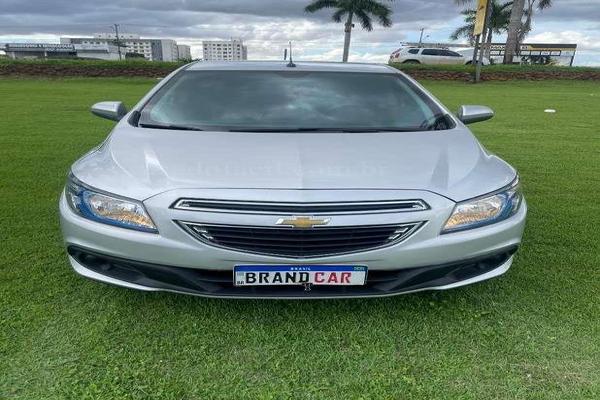 725_2025-02-09T060021.804-0300