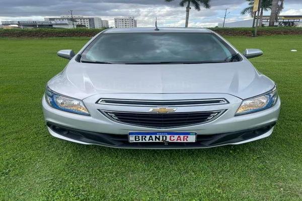 725_2025-02-09T060021.805-0300