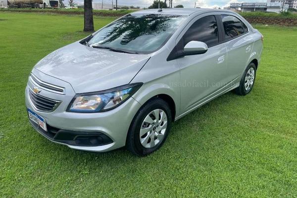 725_2025-02-09T060021.807-0300