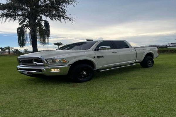 725_2025-02-09T060025.656-0300