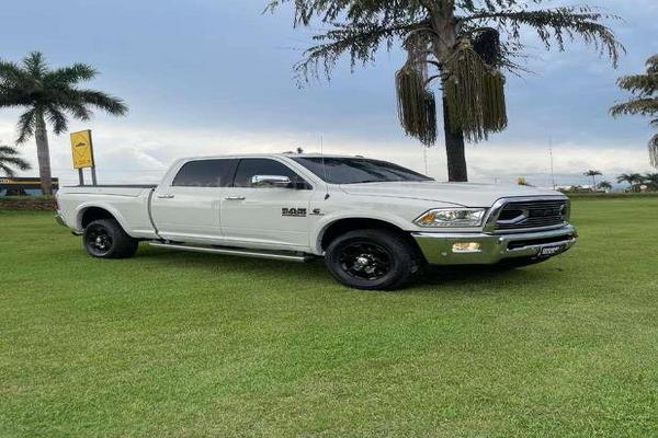 725_2025-02-09T060025.657-0300