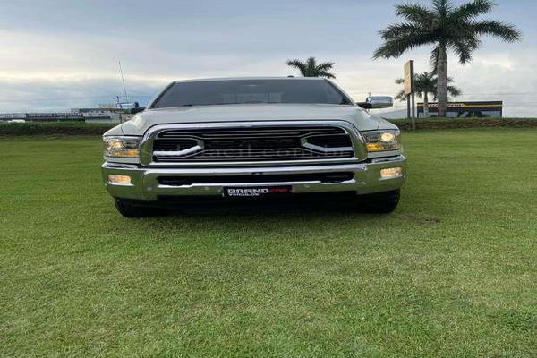 725_2025-02-09T060025.660-0300