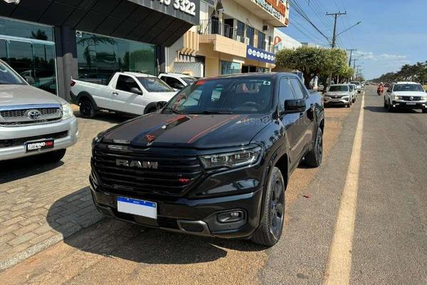 725_2025-02-09T060029.663-0300