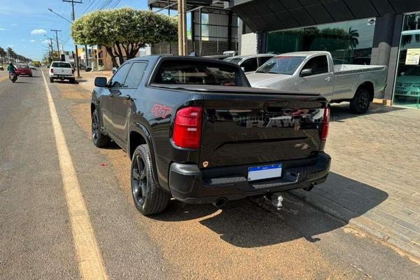 725_2025-02-09T060029.664-0300