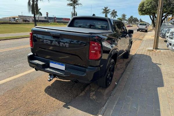 725_2025-02-09T060029.666-0300