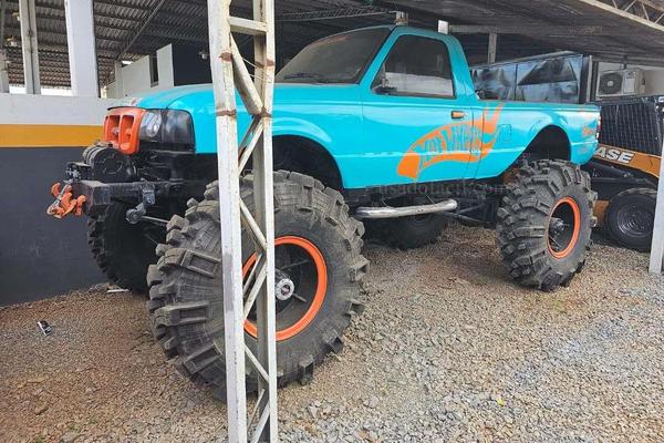 725_2025-02-09T060035.432-0300