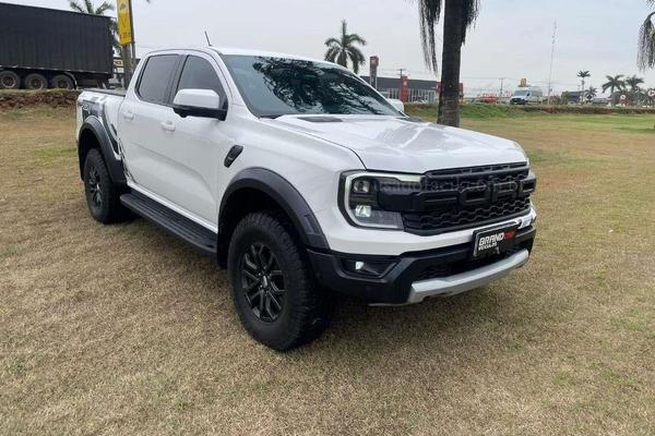 725_2025-02-09T060039.935-0300